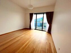Marina Bay Residences (D1), Condominium #412476851